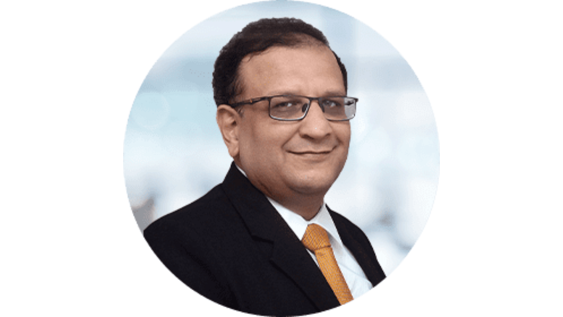 <div class="paragraphs"><p>Manoj Purohit of BDO India.</p></div>